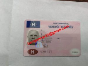 Köp autentiska svenska dokument: köp svenskt körkort, köp tyska förare licesen, köp falska id-kort, köp svenskt passort, köp falskt svenskt id-kort, köp eu-körkort, köp falskt körkort online.