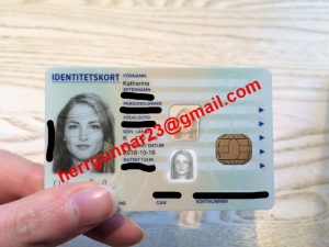Köp autentiska svenska dokument: köp svenskt körkort, köp tyska förare licesen, köp falska id-kort, köp svenskt passort, köp falskt svenskt id-kort, köp eu-körkort, köp falskt körkort online.